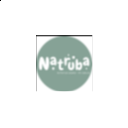 Logo de NATRUBA